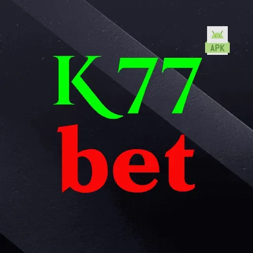 k77bet APK Android Download Oficial