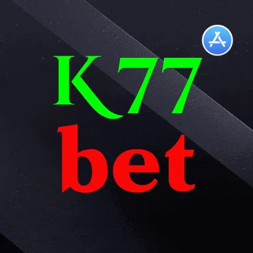 k77bet App Mobile iOS Android