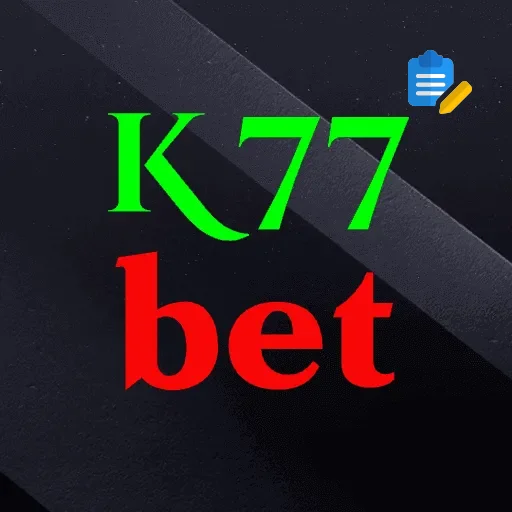 k77bet Cadastro Rápido