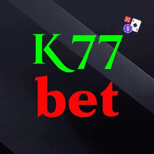 k77bet Cassino Ao Vivo Dealers Brasileiros
