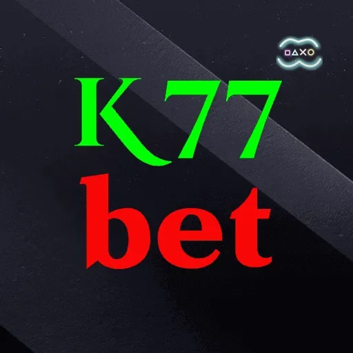 k77bet logo