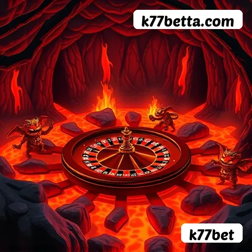 PIX Instantâneo 24/7 k77bet Brasil