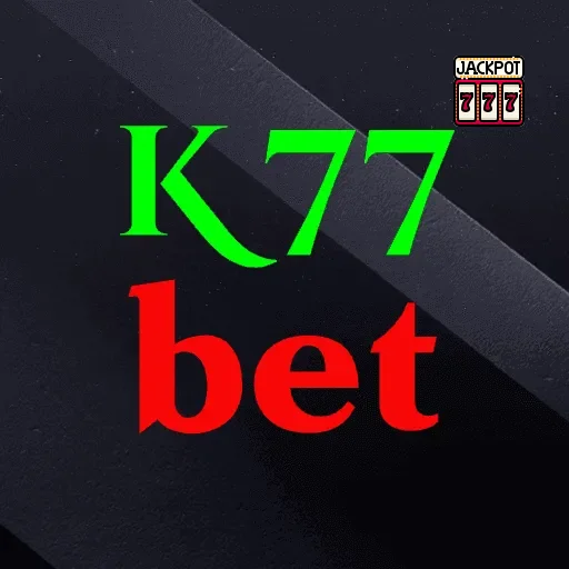 k77bet Slots Online Máquinas Caça-Níqueis