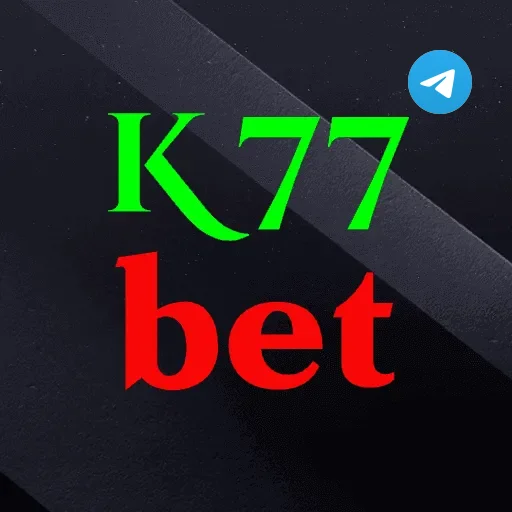 Telegram k77bet