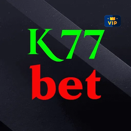 k77bet Programa VIP Benefícios